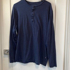 Mens patagonia shirt
